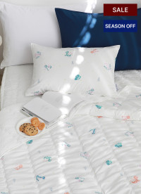 이미지를 찾을 수 없습니다.