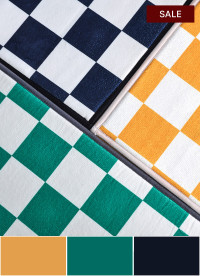 이미지를 찾을 수 없습니다.