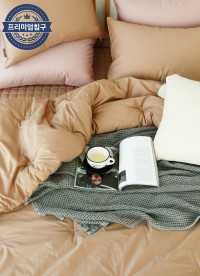 이미지를 찾을 수 없습니다.