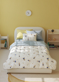 이미지를 찾을 수 없습니다.