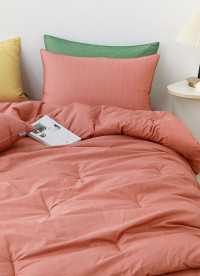 이미지를 찾을 수 없습니다.