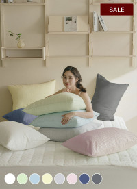 이미지를 찾을 수 없습니다.