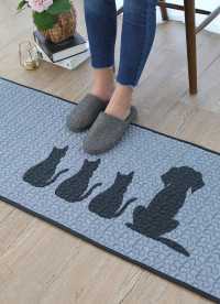 이미지를 찾을 수 없습니다.