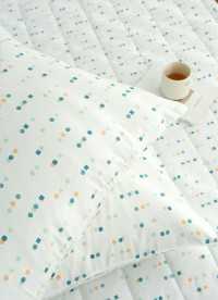 이미지를 찾을 수 없습니다.