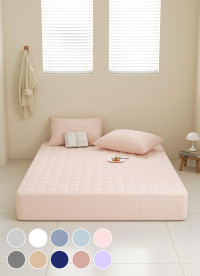 이미지를 찾을 수 없습니다.