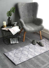 이미지를 찾을 수 없습니다.