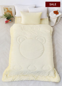 이미지를 찾을 수 없습니다.