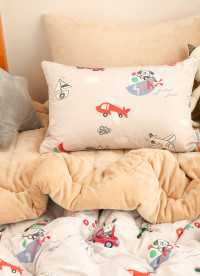 이미지를 찾을 수 없습니다.