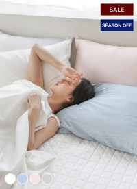 이미지를 찾을 수 없습니다.