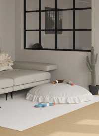 이미지를 찾을 수 없습니다.