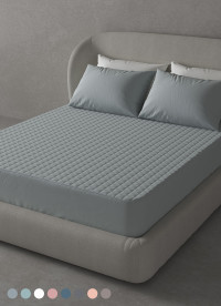 이미지를 찾을 수 없습니다.