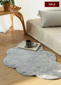 이미지를 찾을 수 없습니다.