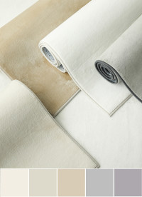 이미지를 찾을 수 없습니다.