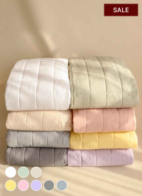 이미지를 찾을 수 없습니다.