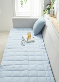 이미지를 찾을 수 없습니다.