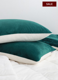 이미지를 찾을 수 없습니다.