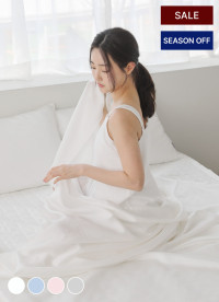 이미지를 찾을 수 없습니다.