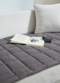 이미지를 찾을 수 없습니다.