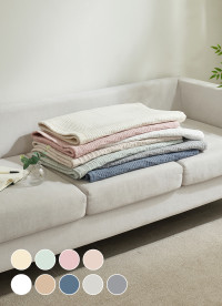 이미지를 찾을 수 없습니다.