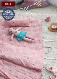 이미지를 찾을 수 없습니다.