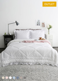 이미지를 찾을 수 없습니다.