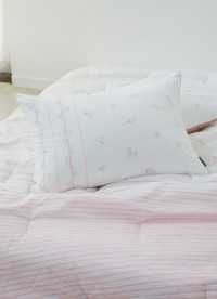 이미지를 찾을 수 없습니다.