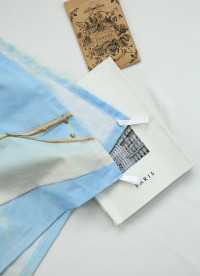 이미지를 찾을 수 없습니다.