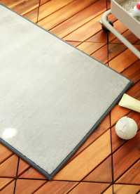 이미지를 찾을 수 없습니다.