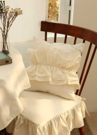 이미지를 찾을 수 없습니다.