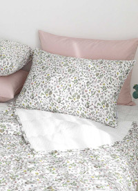 이미지를 찾을 수 없습니다.