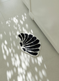 이미지를 찾을 수 없습니다.