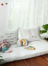 이미지를 찾을 수 없습니다.