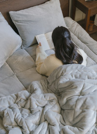 이미지를 찾을 수 없습니다.