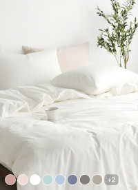 이미지를 찾을 수 없습니다.