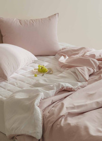 이미지를 찾을 수 없습니다.