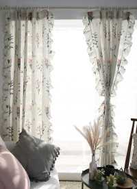 이미지를 찾을 수 없습니다.