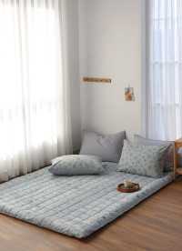 이미지를 찾을 수 없습니다.