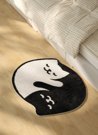 이미지를 찾을 수 없습니다.