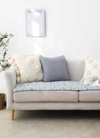 이미지를 찾을 수 없습니다.