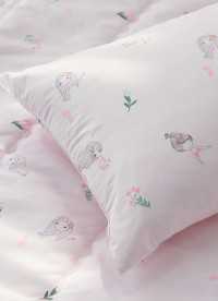 이미지를 찾을 수 없습니다.