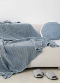 이미지를 찾을 수 없습니다.