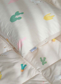 이미지를 찾을 수 없습니다.