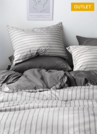 이미지를 찾을 수 없습니다.