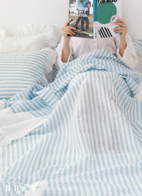 이미지를 찾을 수 없습니다.