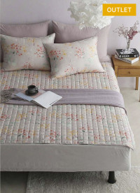 이미지를 찾을 수 없습니다.