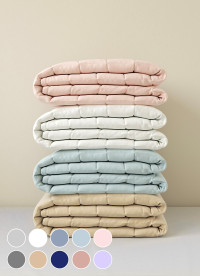 이미지를 찾을 수 없습니다.