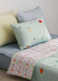 이미지를 찾을 수 없습니다.