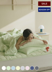 이미지를 찾을 수 없습니다.