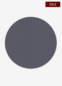 이미지를 찾을 수 없습니다.