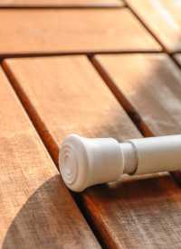 이미지를 찾을 수 없습니다.